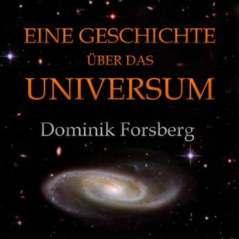 [German] - Eine Geschichte über das Universum