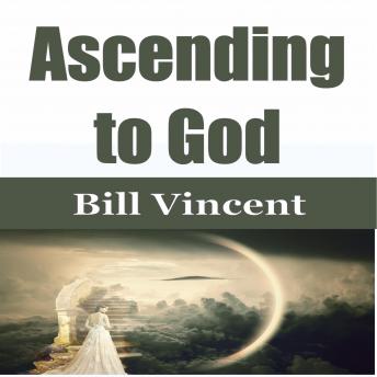Ascending to God