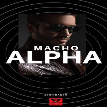 Macho Alpha