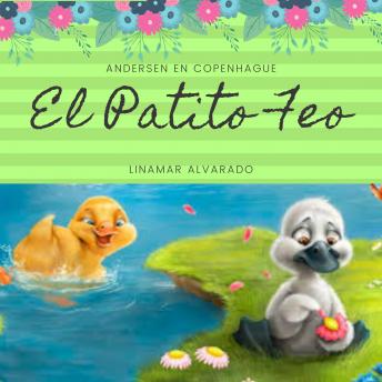 EL PATITO FEO: Buscando sentirme amado