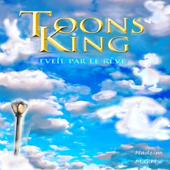 [French] - Toons King: Eveil par le rêve