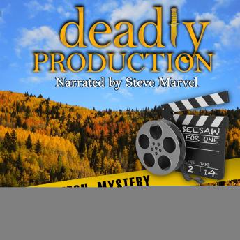 Deadly Production