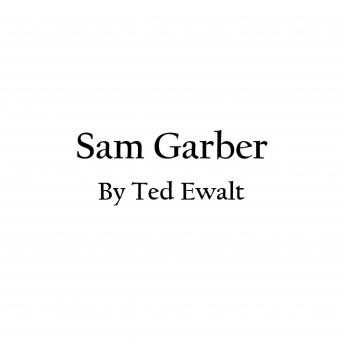 Sam Garber