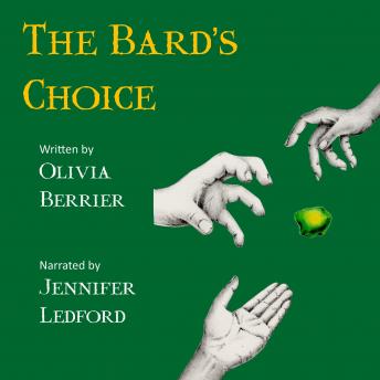The Bard's Choice