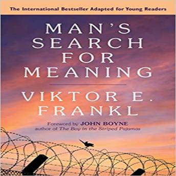 Download Man's Search For Meaning: Revised and Updated by Viktor E. Frankl
