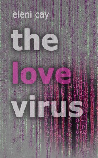 Love Virus, Audio book by Eleni Cay