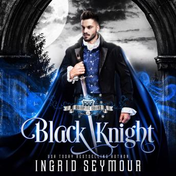 Black Knight sample.