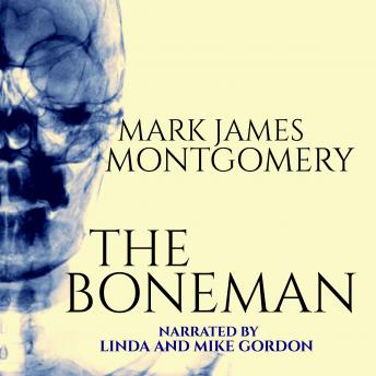 The Boneman