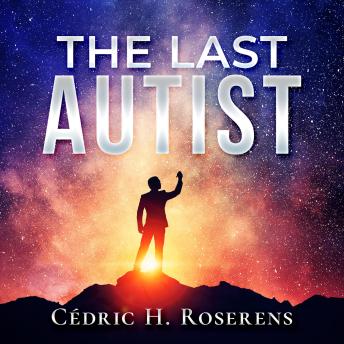 The Last Autist: Short Dystopia