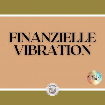[German] - FINANZIELLE VIBRATION