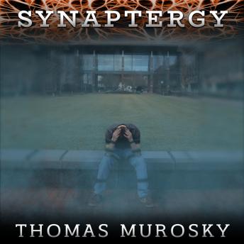 Synaptergy