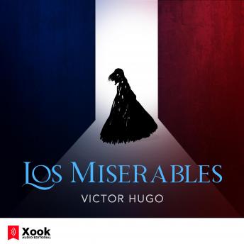 Los Miserables, Víctor Hugo