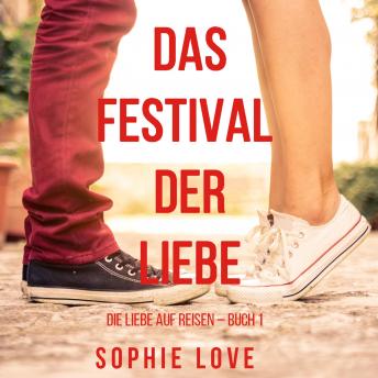 [German] - Love Like This (The Romance Chronicles—Book #1)