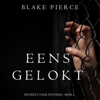 [Dutch; Flemish] - Once Lured (a Riley Paige Mystery--Book #4)