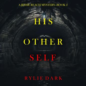 His Other Self (A Jessie Reach Mystery—Book Two): Digitally narrated using a synthesized voice