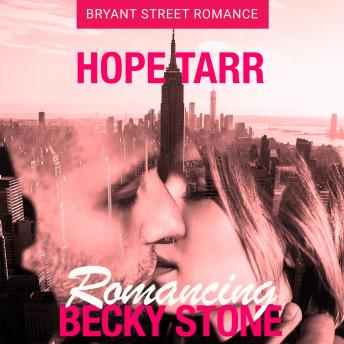 Romancing Becky Stone