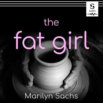 Fat Girl, Marilyn Sachs