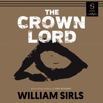 The Crown Lord: A Novel