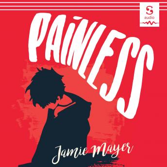 Painless: A Novel