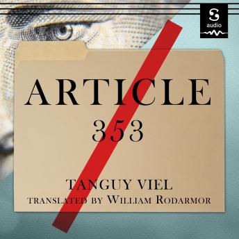 Article 353