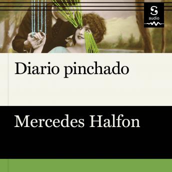[Spanish] - Diario pinchado