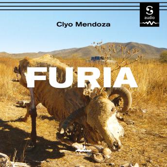 [Spanish] - Furia
