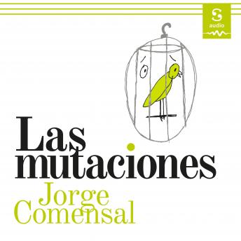[Spanish] - Las mutaciones