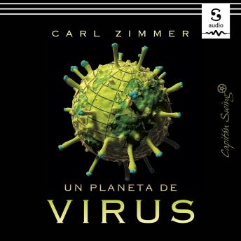 [Spanish] - Un planeta de virus