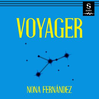 [Spanish] - Voyager