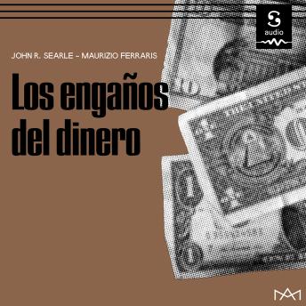 [Spanish] - Los engaños del dinero