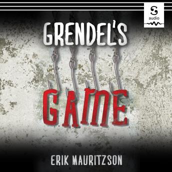 Grendel’s Game