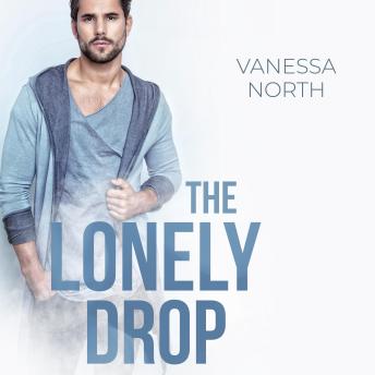 The Lonely Drop