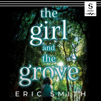 The Girl and the Grove