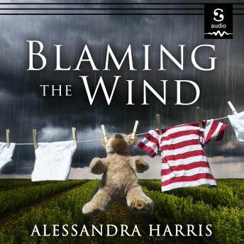 Blaming the Wind