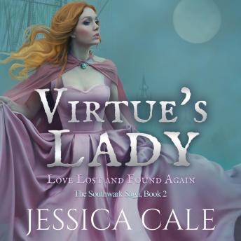 Virtue's Lady