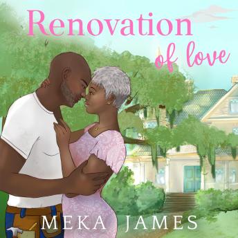 Renovation of Love