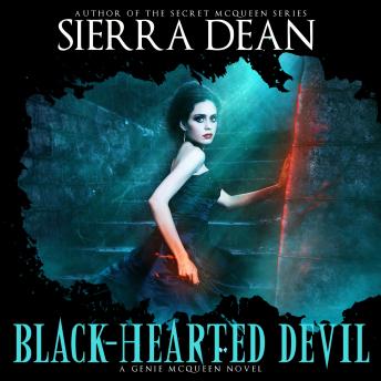 Black-Hearted Devil