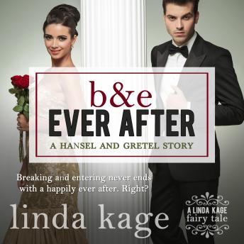 B&E Ever After