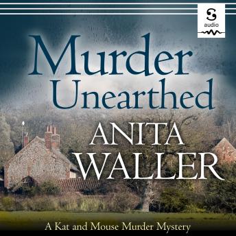 Murder Unearthed
