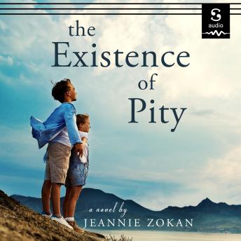 The Existence of Pity
