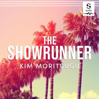 Download Showrunner by Kim Moritsugu