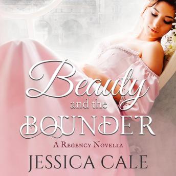 Beauty and the Bounder