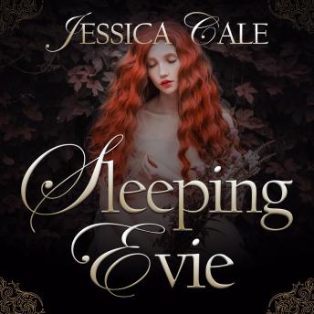 Sleeping Evie: Lady Goosebury's Tales
