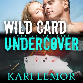 Wild Card Undercover