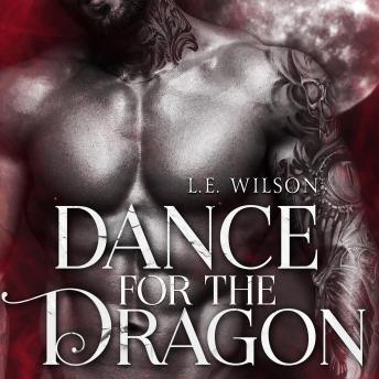 Dance for the Dragon