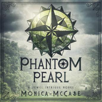 Phantom Pearl