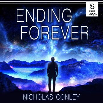 Ending Forever