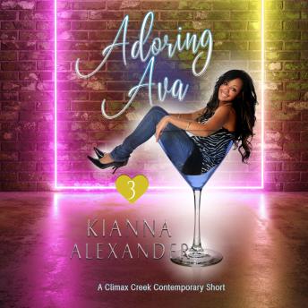 Download Adoring Ava by Kianna Alexander