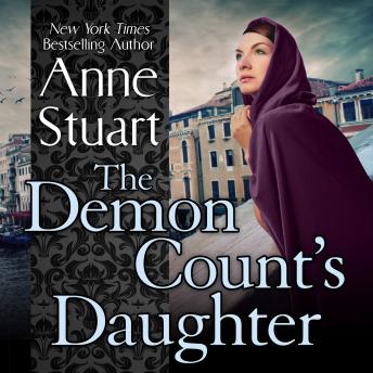 The Demon Count's Daughter