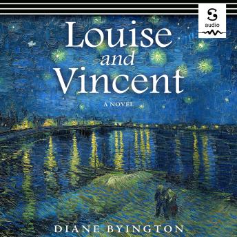 Louise and Vincent